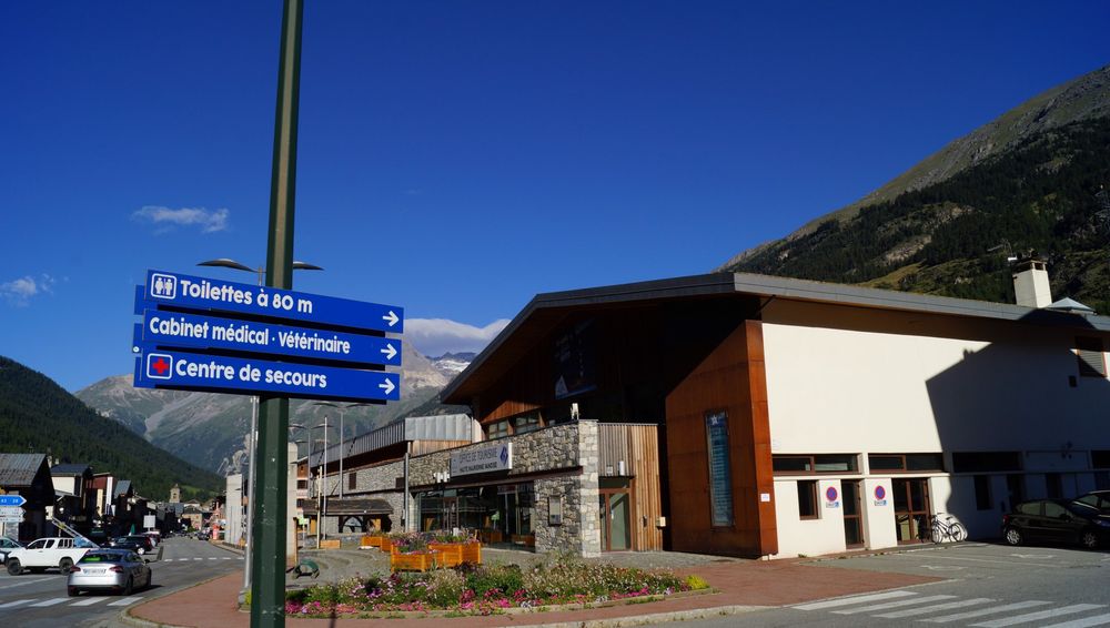 val-cenis-lanslebourg-wc-3