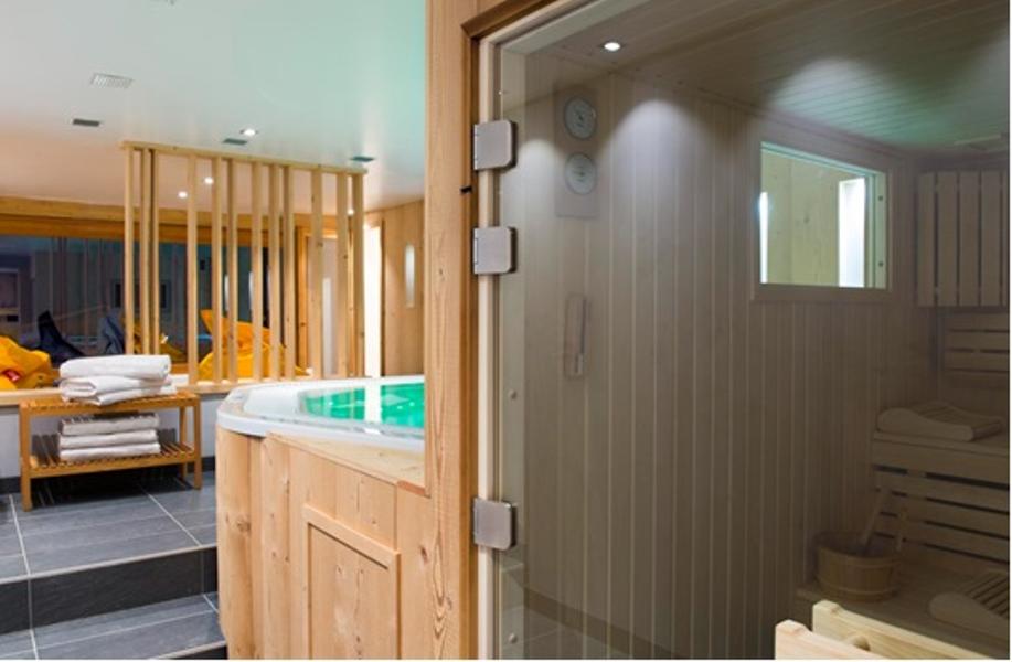 Spa des Roches Fleuries_Cordon