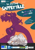 Sappey'tille_Le Sappey-en-Chartreuse