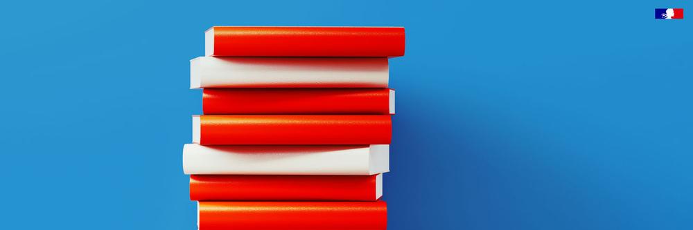 Les Nuits de la lecture