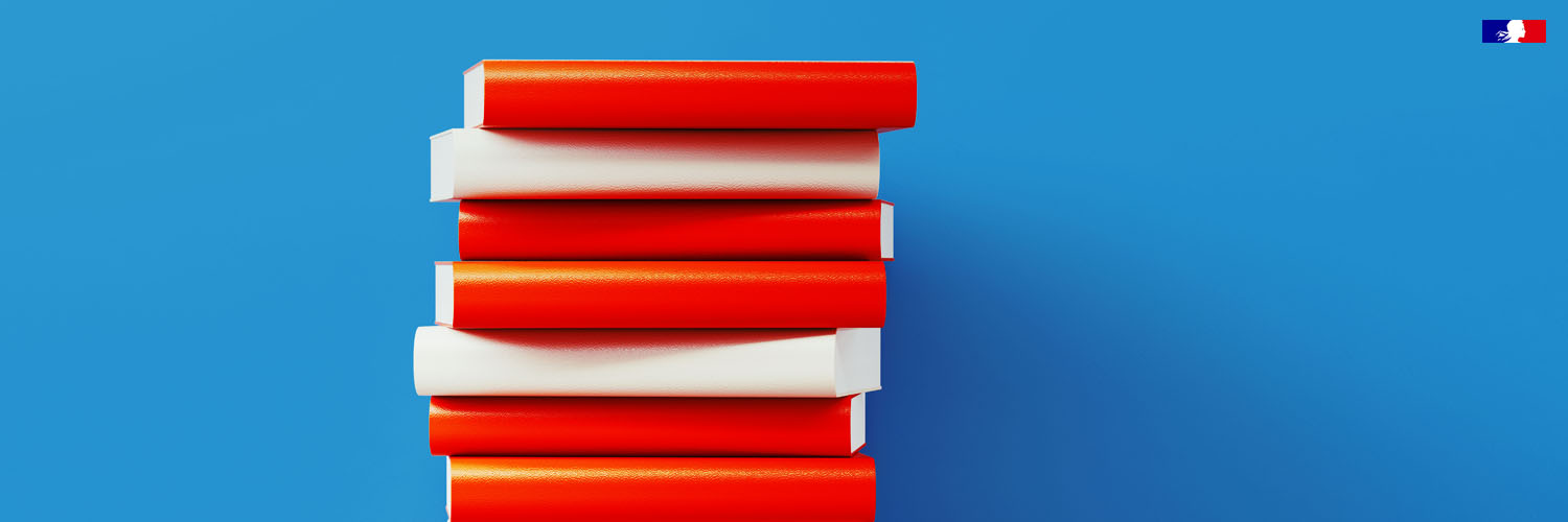 Les Nuits de la lecture