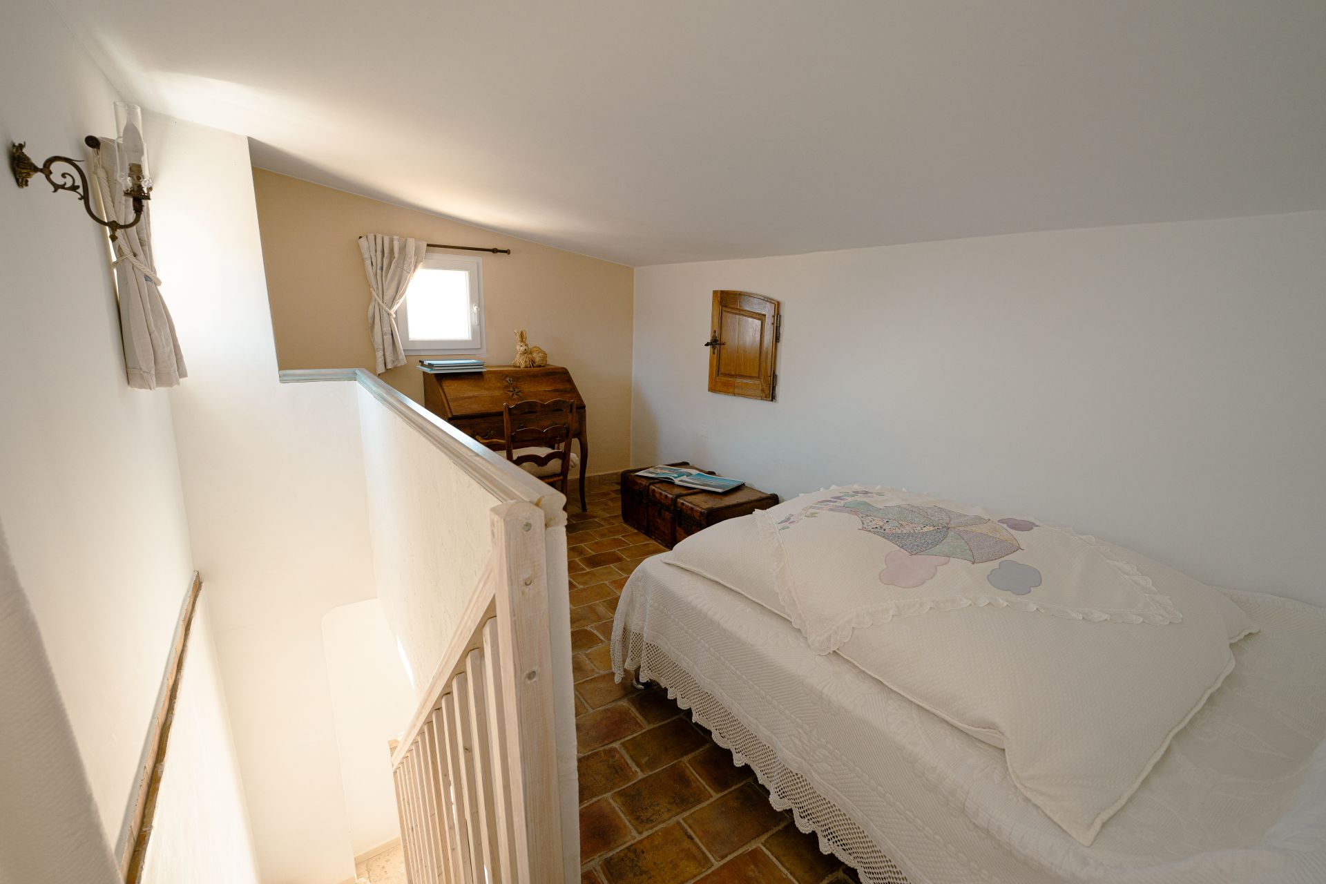 Villa T4 en front de mer, Carry-le-Rouet - photo 12