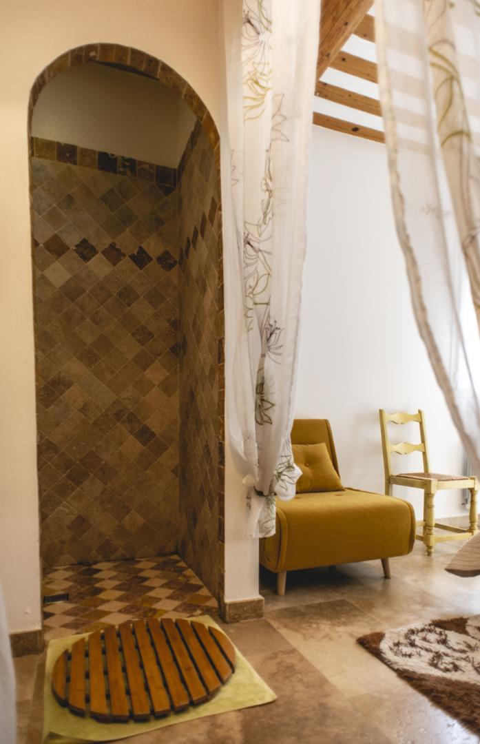 Les Manaux, Roquevaire - photo 30