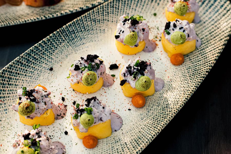 Cuzco Pérou Saint-Béron