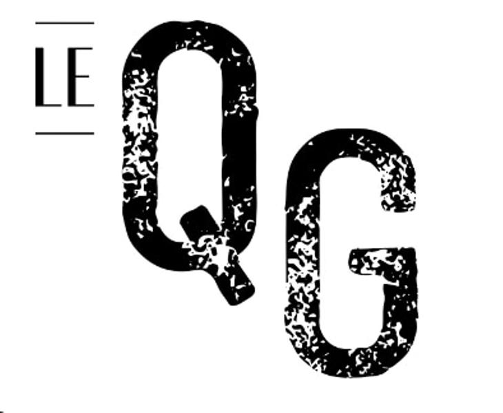 La Quartier G
