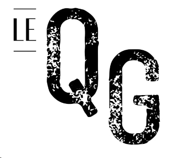 La Quartier G