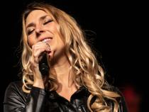 Concert - Tribute Céline Dion_Feurs