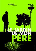 le jardin mon pere_Le Monestier-du-Percy