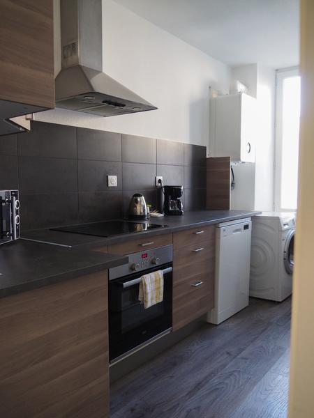 Appart'Hôtel Luna Sol 501-511 - Fac & Spéra_Tain-l'Hermitage