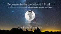 decouverte-du-ciel-etoile-jeff-graphy-queyras