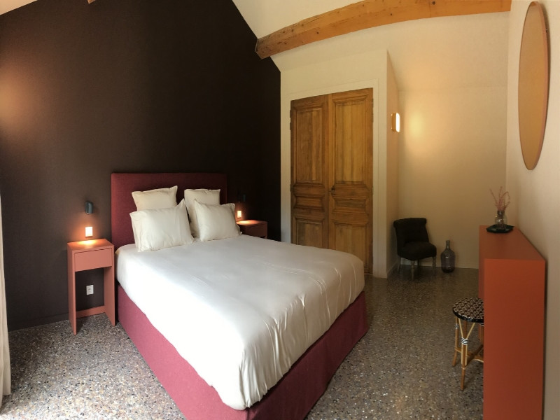 La Forge du Petit Badon, Arles - photo 4