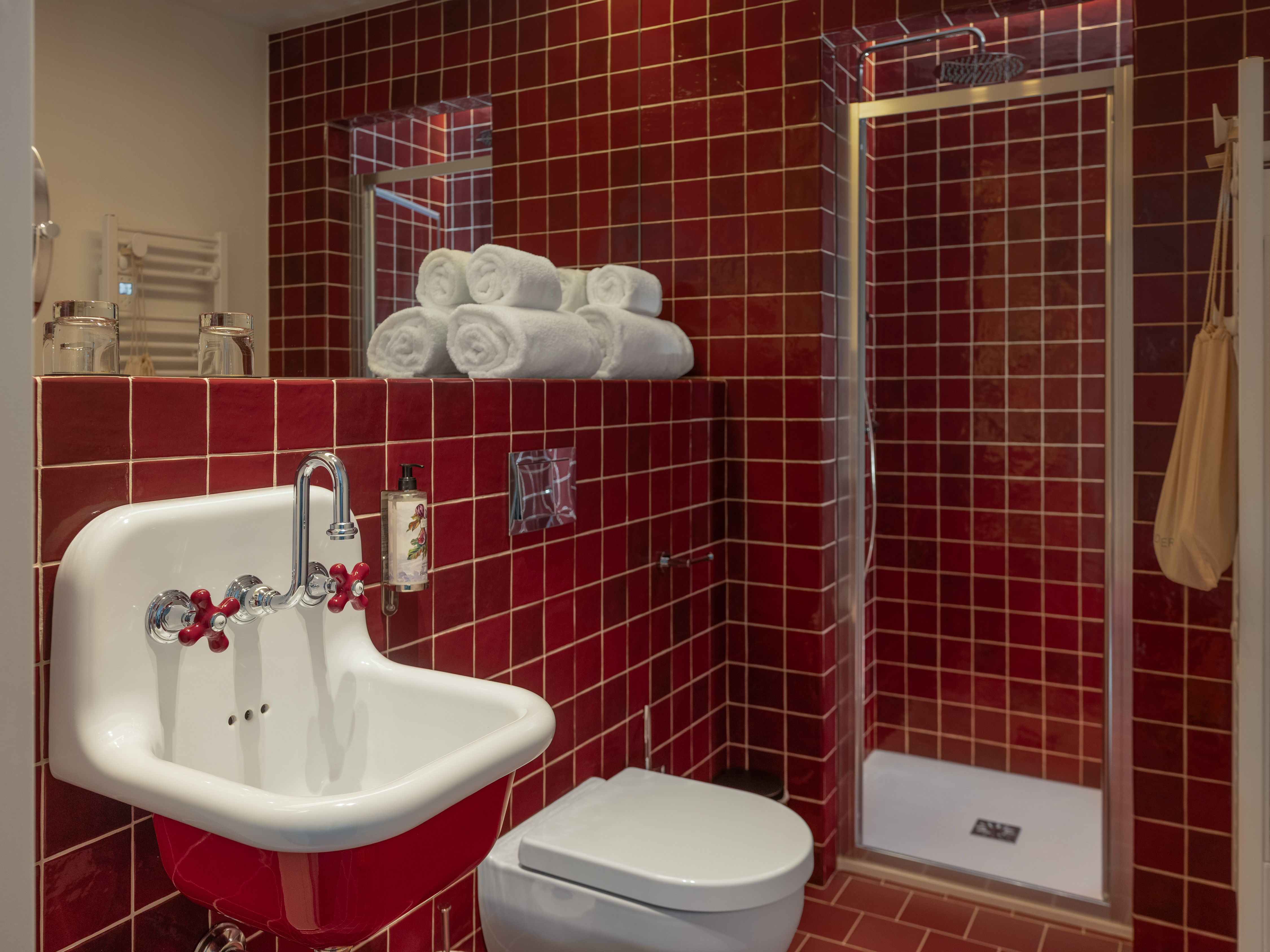 Hôtel Saint-Christophe - photo 3