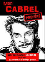 MON CABREL PREFERE_Grenoble