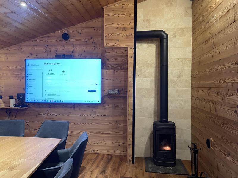 visioconférences relais ville vieille