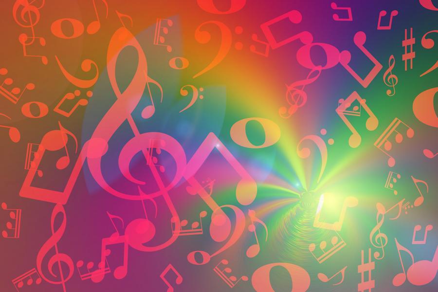 Fête de la Musique