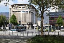 iconoville_605638_ilot_jardin.jpg