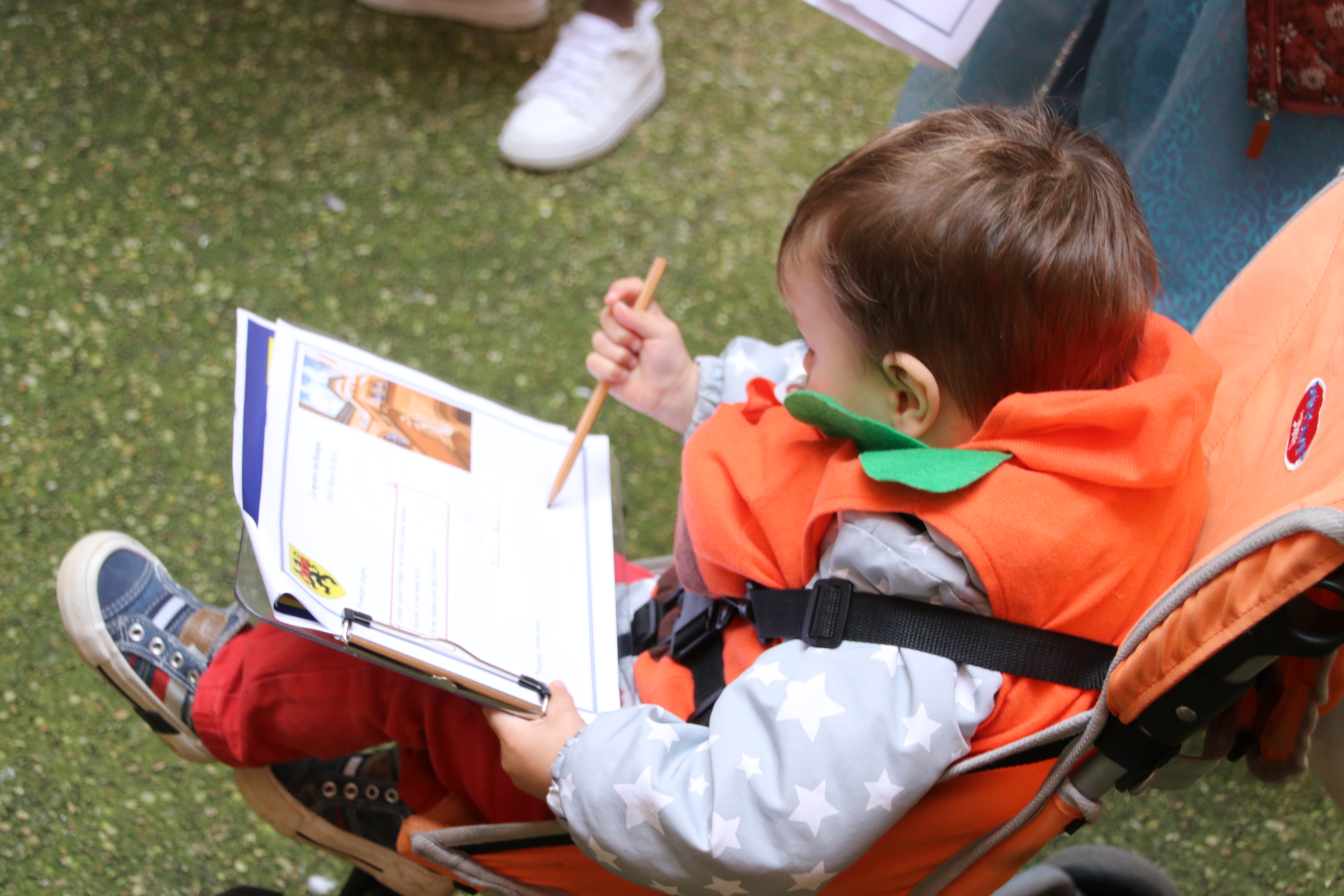 Le mystère des Beaujeu_Villefranche-sur-Saône