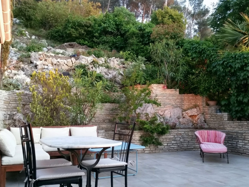 Le Relais Perché, Marseille 9e Arrondissement - photo 30