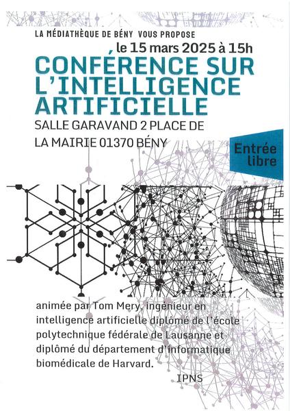 http://Conférence%20sur%20l'intelligence%20artificielle