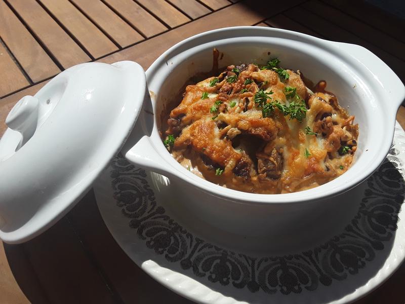 Restaurant-épicerie Le Marché Balmolan_La Balme-les-Grottes