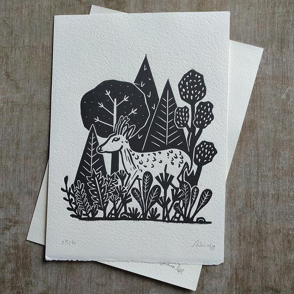 Image illustrative