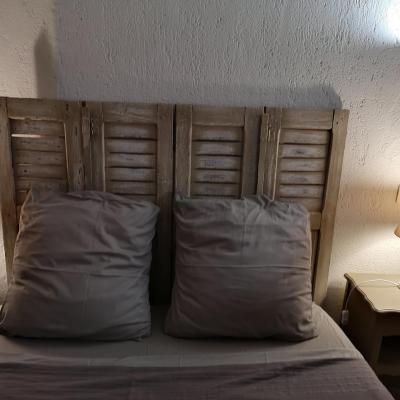 Le Clos des Ursulines, Arles - photo 16