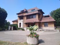 img_20200721_112832.jpg