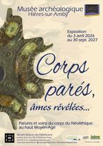 affiche_a4.jpg