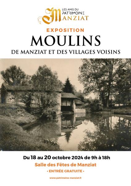 http://Exposition%20Moulins%20de%20Manziat%20et%20des%20villages%20voisins.