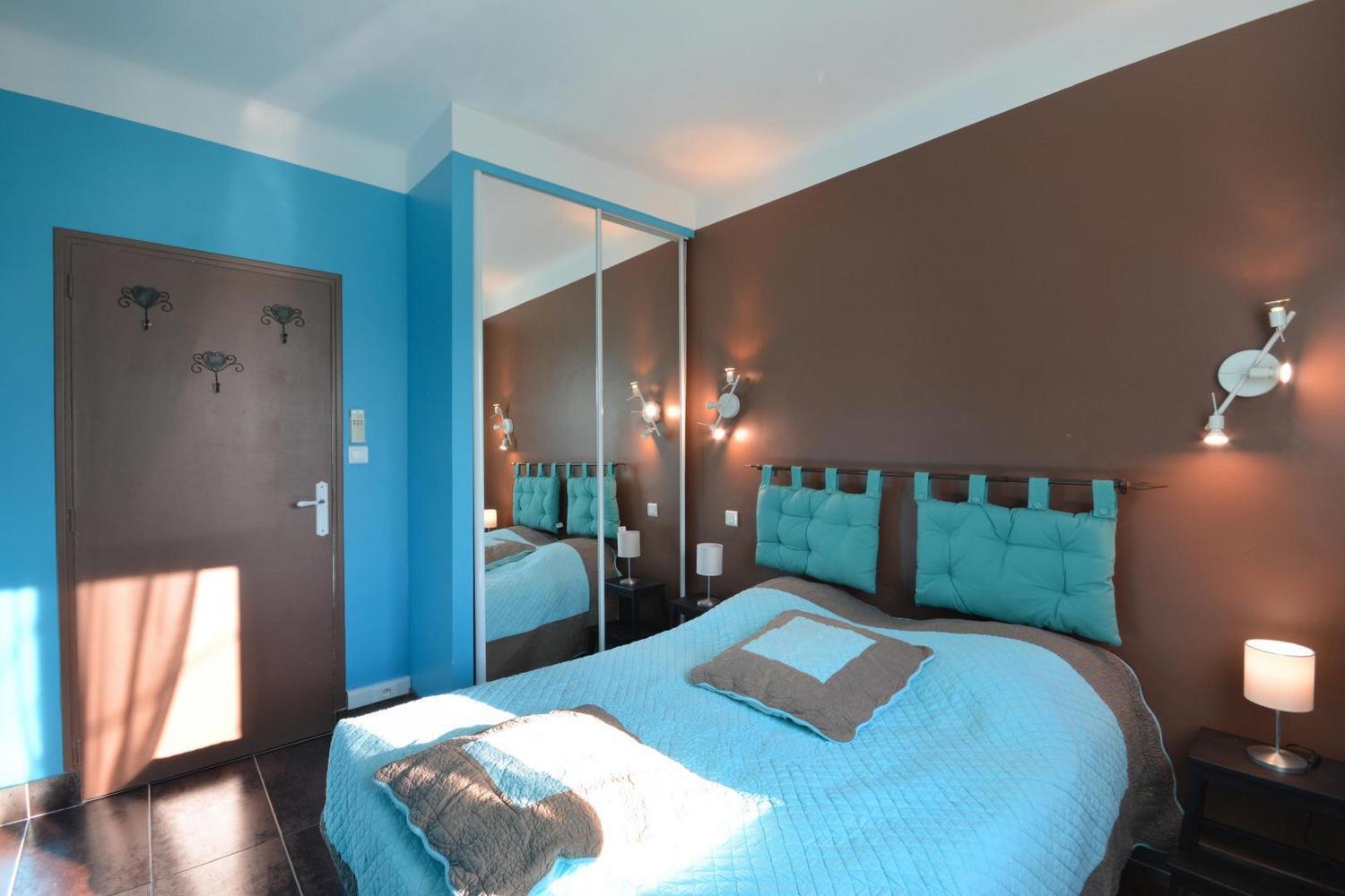 Villa Liliane, Grans - photo 30