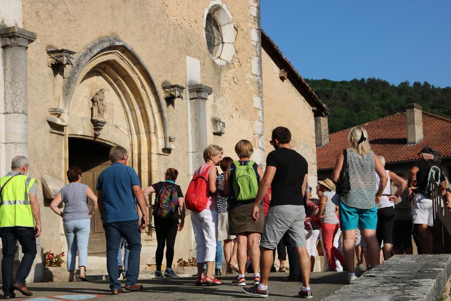 http://Jasseron%20se%20raconte%20entre%20histoire%20et%20petit%20patrimoine