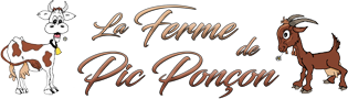 Ferme de Pic Ponçon_Gap