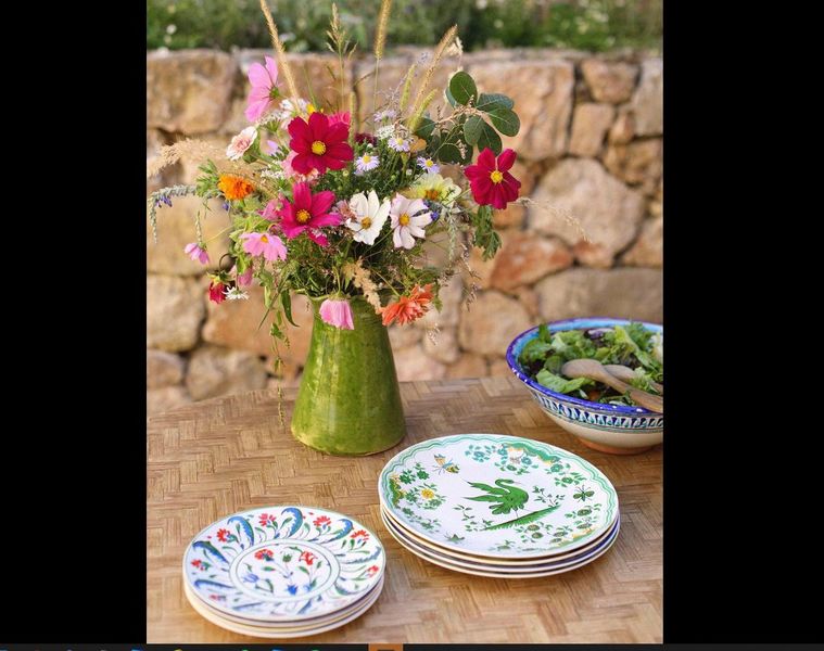 Boutique Fragonard Marseille