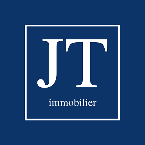 Jérôme Toulon Immobilier