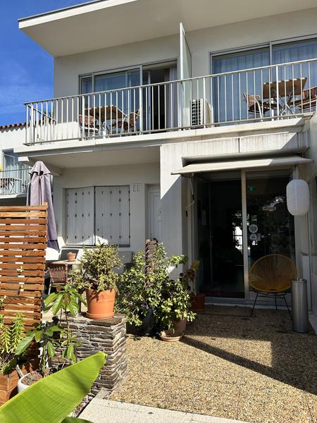 Golfe Bleu_Cavalaire-sur-Mer