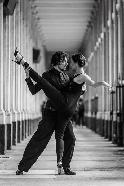 nuitdesmusées_23-05 danse argentine ©Tango Unione