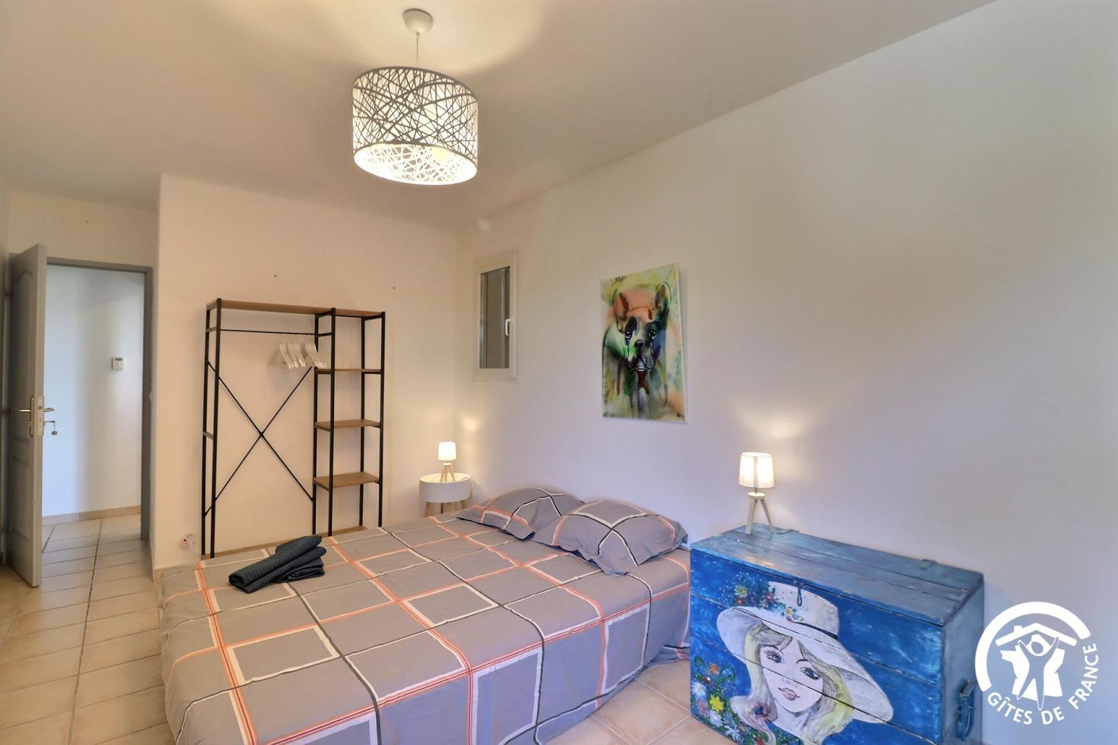 La Villa Provençale, Fontvieille - photo 8