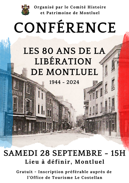 http://Conférence%20sur%20les%2080%20ans%20de%20la%20Libération%20de%20Montluel