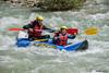 Raft Session_Castellane