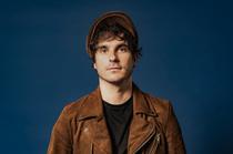 Gauvain Sers_Grenoble