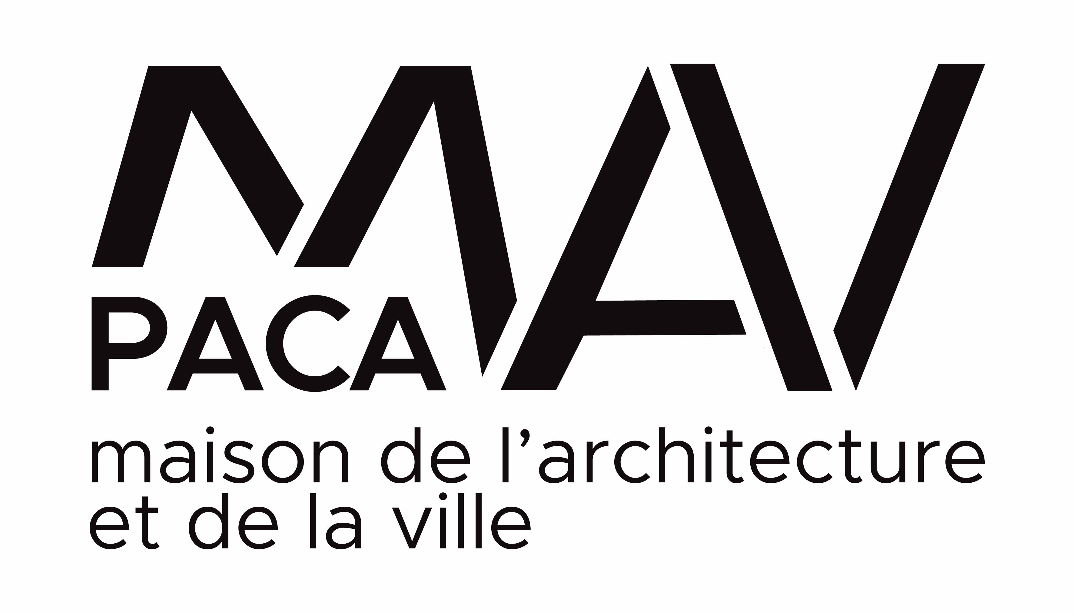 logo MAV PACA