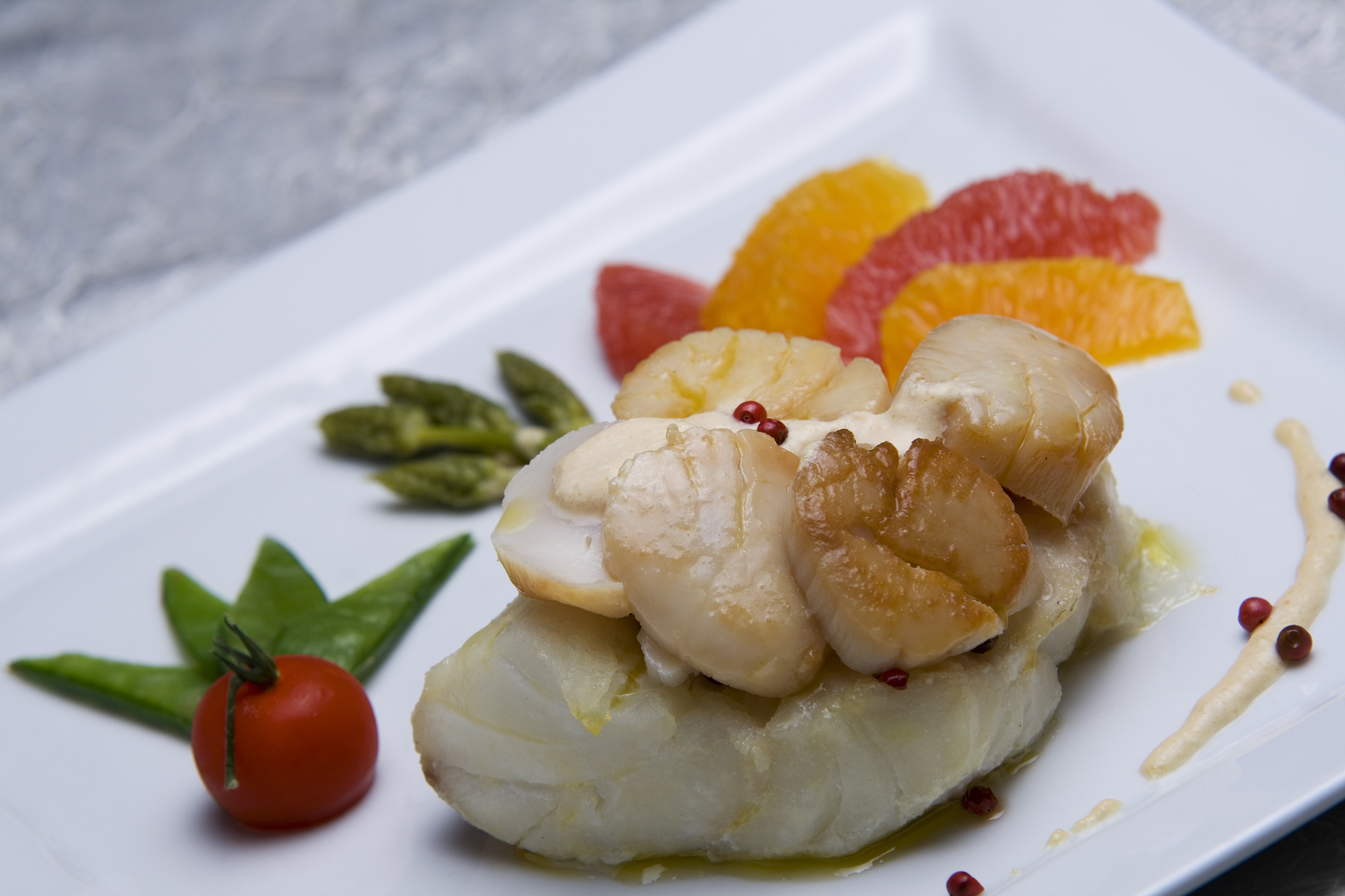 LaTableDeLea7_Fin2019_Principale