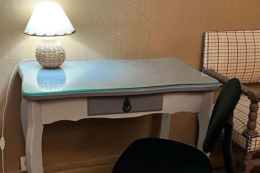 Vidéo Villa Jumelia