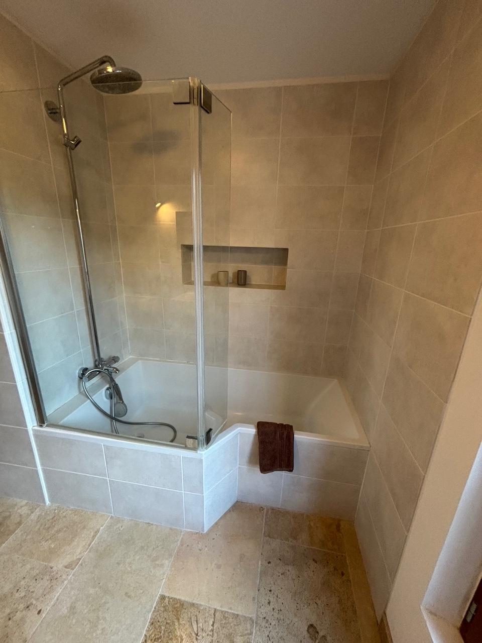 Instant en Provence Le Loft, Eyragues - photo 9