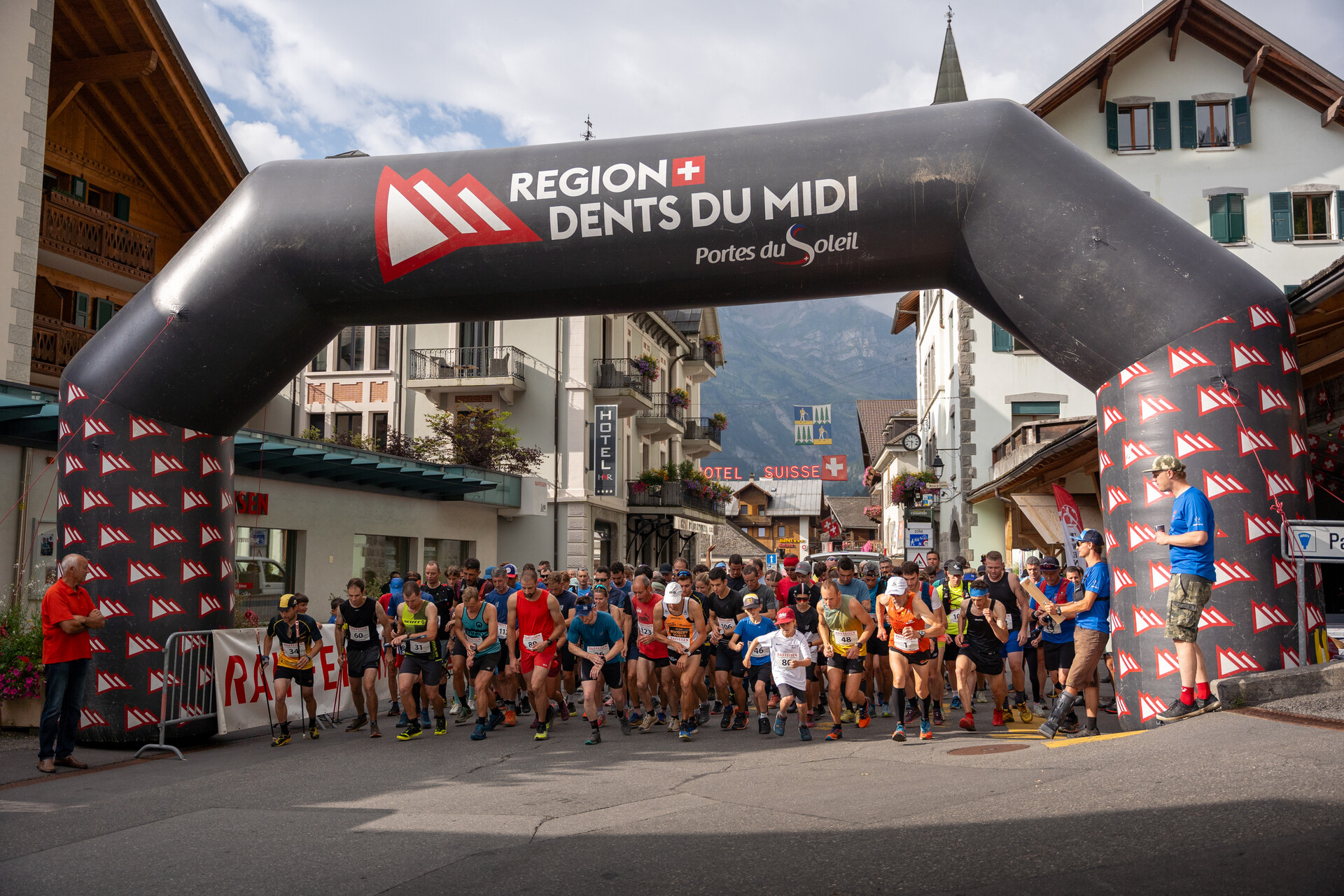 grimpeedculet23_cp-RegionDentsduMidi-GabrielPremand_64