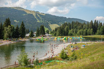 Image 2021_07_21_wibit_plage_lac_LD_LesGets_MelCarle_IMG_1244
