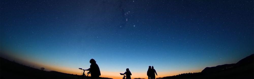 One Sky, légendes du ciel_Saint-Étienne