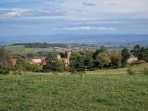 Parcours 1