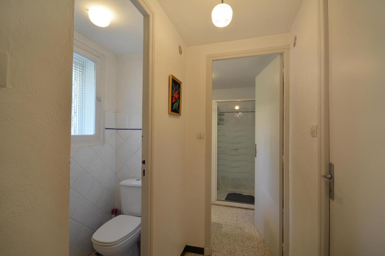 Le Mas d'Anaïs, Plan-d'Orgon - photo 24