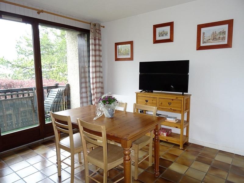 Les Vignes de Chanchore n°6 - © Cournilloux